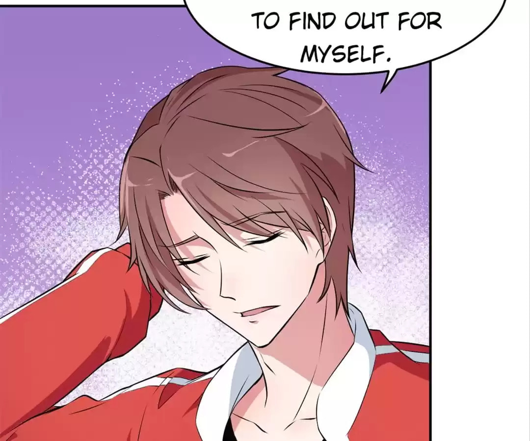 Crazy Professor in School Campus (Colored) Chapter 16 page 11 - 