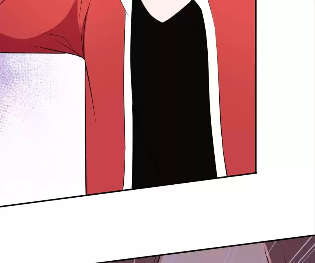 Crazy Professor in School Campus (Colored) Chapter 16 page 12 - 