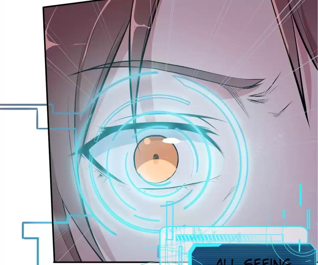 Crazy Professor in School Campus (Colored) Chapter 16 page 13 - 