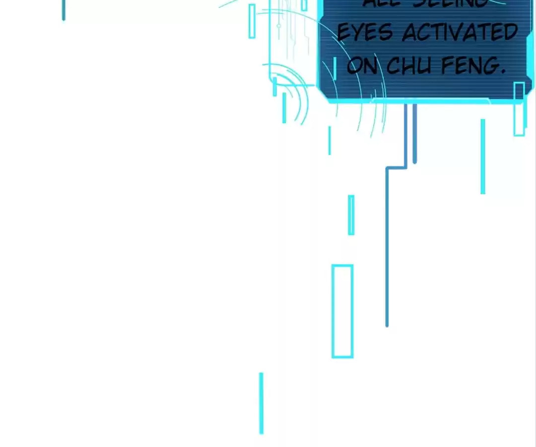 Crazy Professor in School Campus (Colored) Chapter 16 page 14 - 