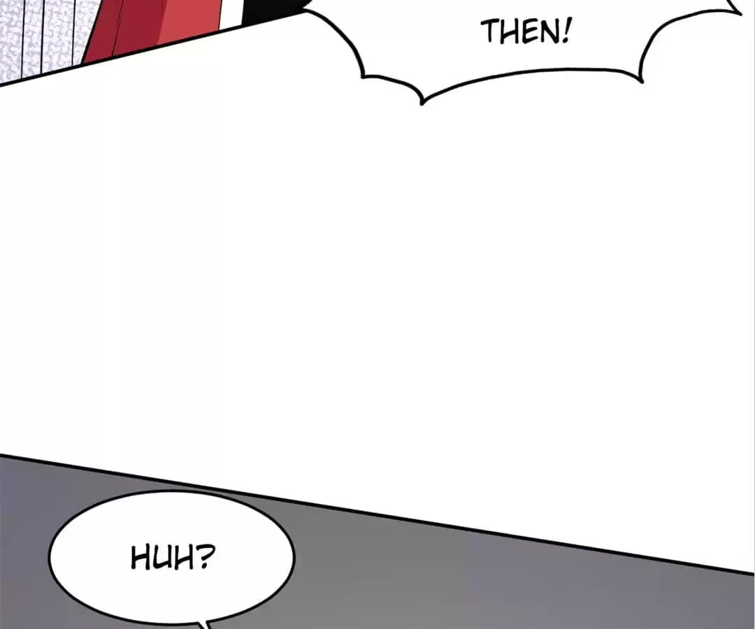 Crazy Professor in School Campus (Colored) Chapter 16 page 3 - 