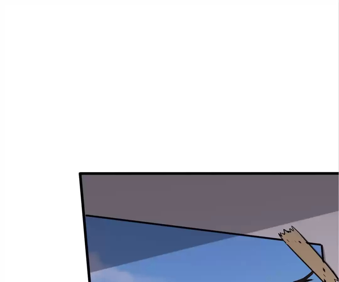 Crazy Professor in School Campus (Colored) Chapter 16 page 25 - 