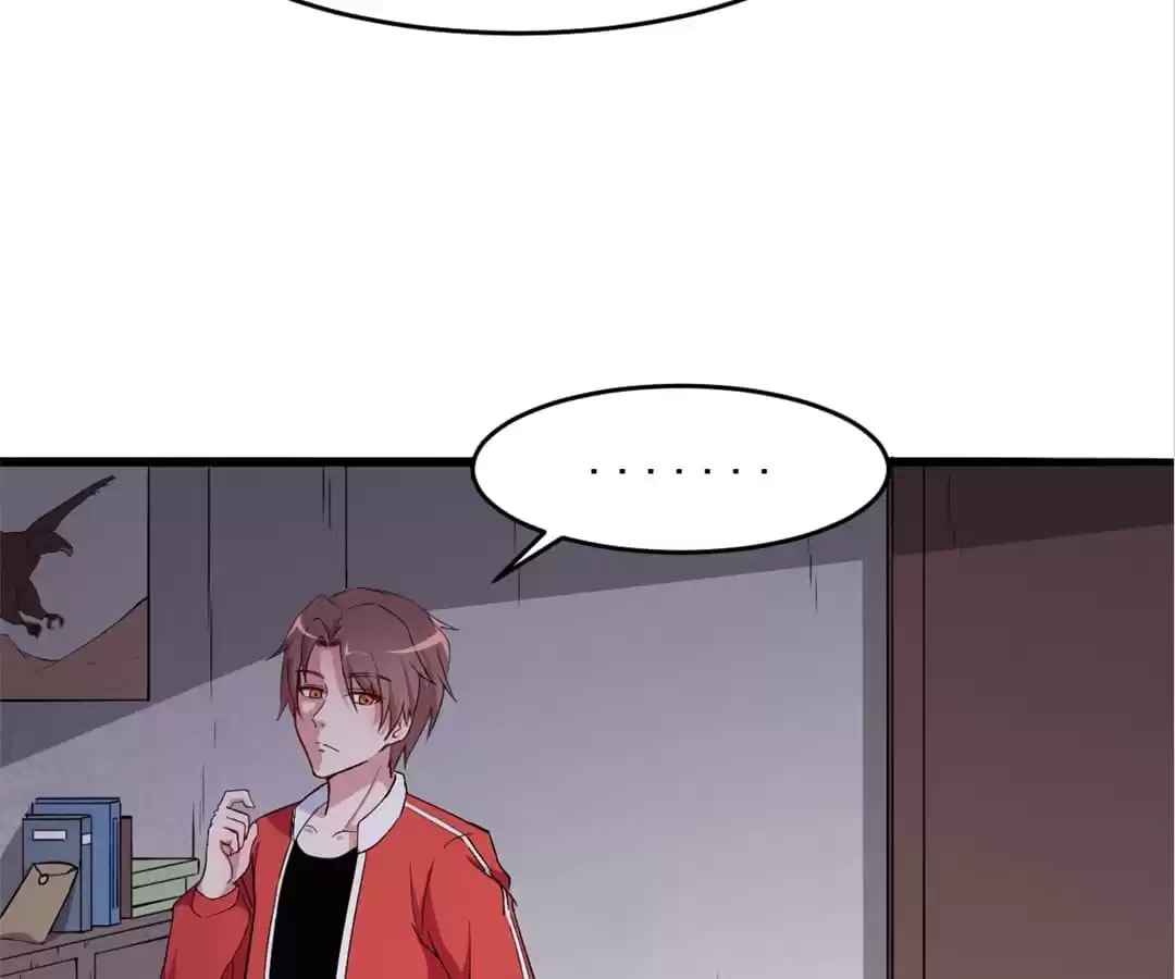 Crazy Professor in School Campus (Colored) Chapter 16 page 27 - 