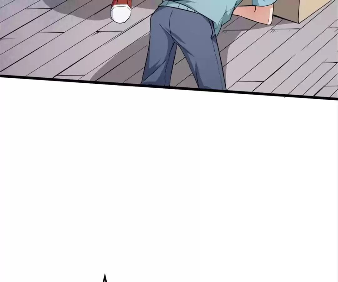 Crazy Professor in School Campus (Colored) Chapter 16 page 29 - 