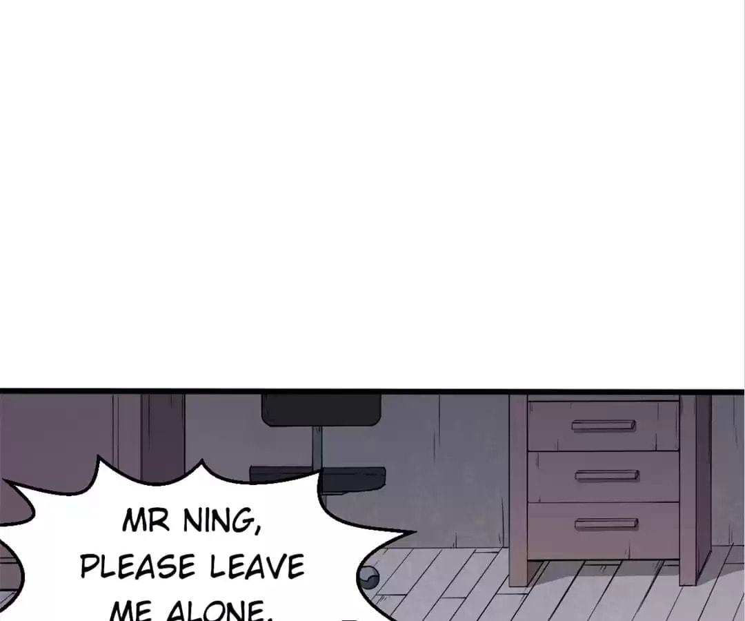 Crazy Professor in School Campus (Colored) Chapter 16 page 32 - 