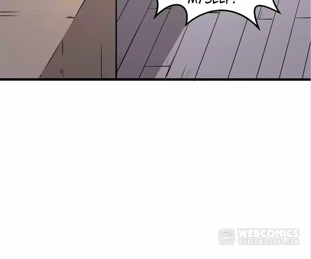 Crazy Professor in School Campus (Colored) Chapter 16 page 34 - 