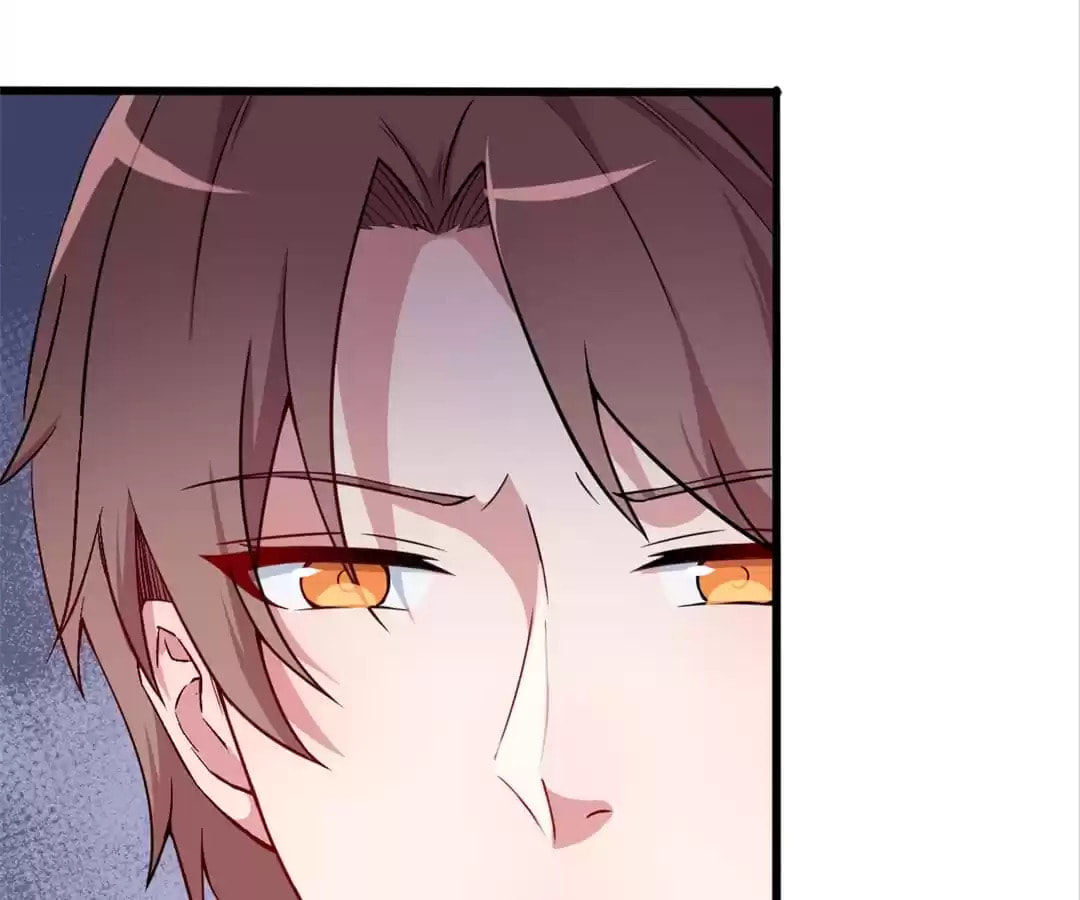 Crazy Professor in School Campus (Colored) Chapter 16 page 35 - 