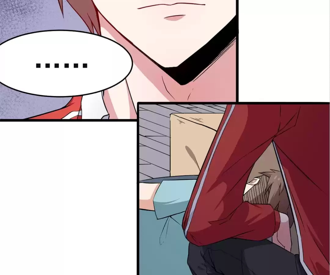 Crazy Professor in School Campus (Colored) Chapter 16 page 36 - 