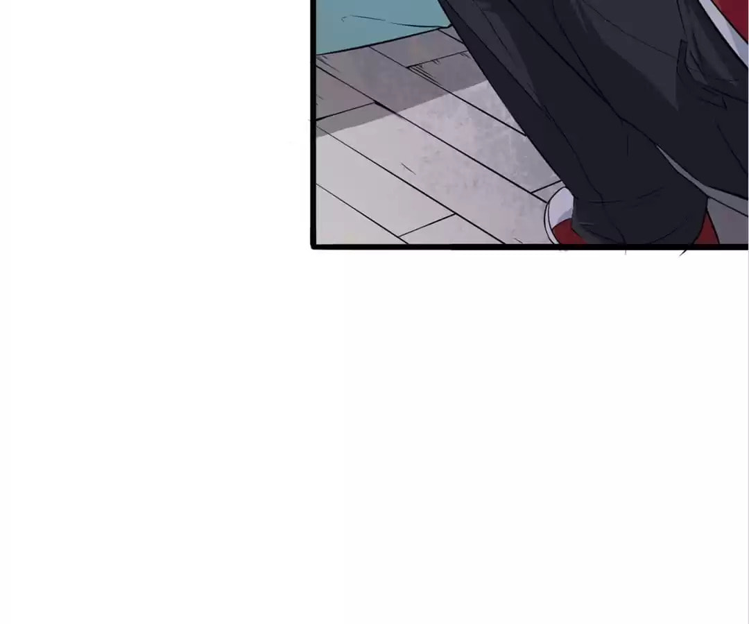 Crazy Professor in School Campus (Colored) Chapter 16 page 37 - 