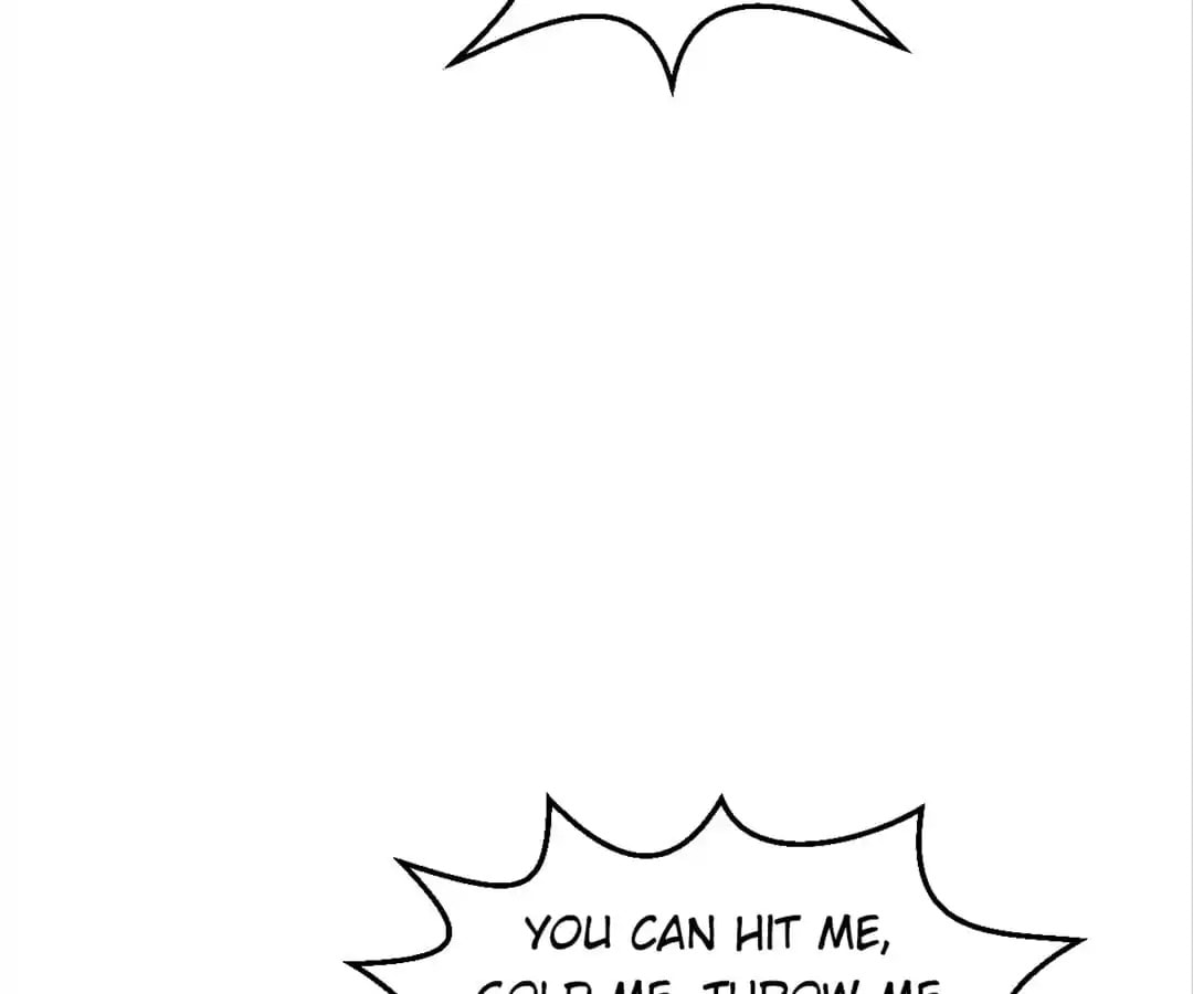 Crazy Professor in School Campus (Colored) Chapter 16 page 40 - 