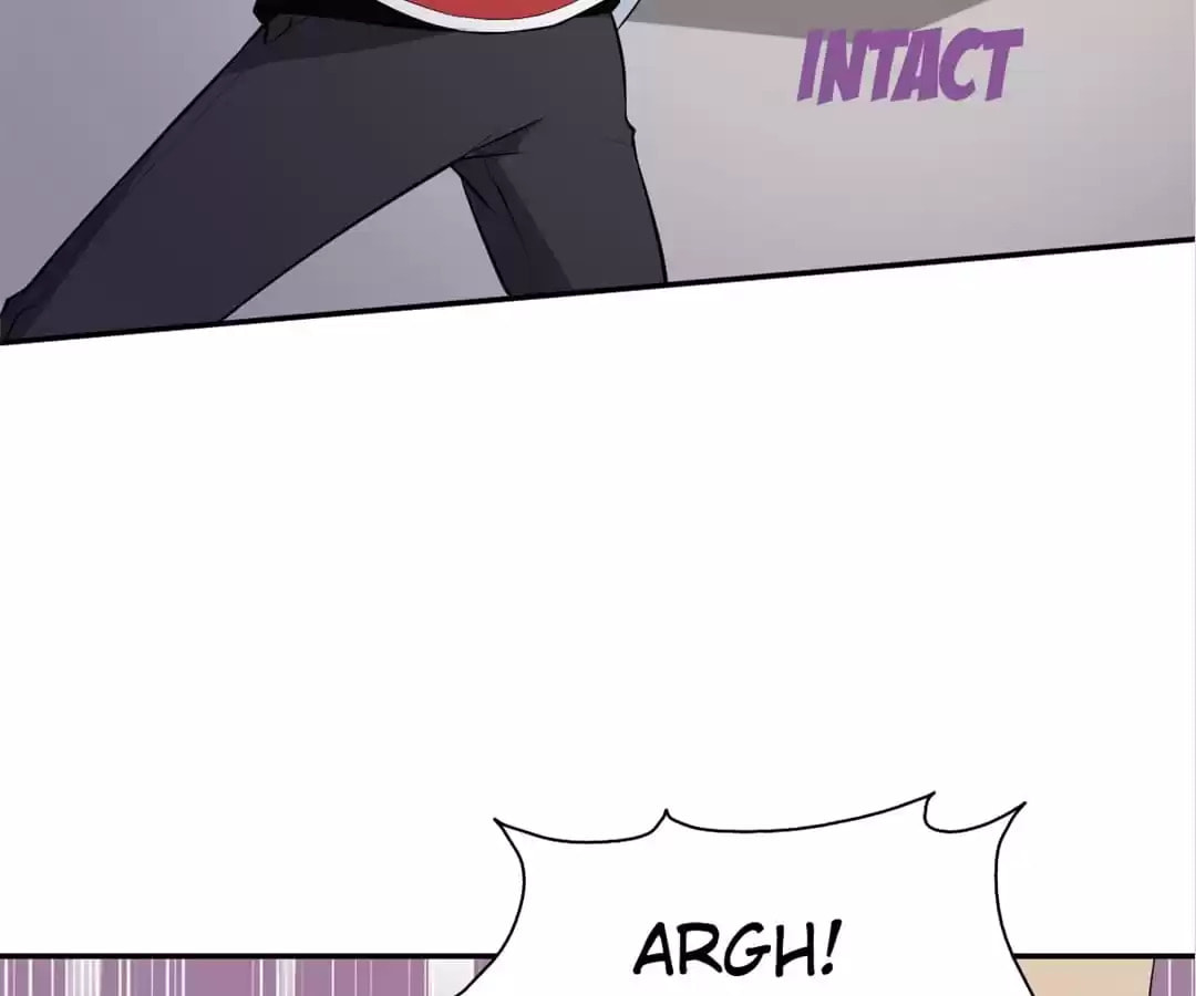 Crazy Professor in School Campus (Colored) Chapter 16 page 5 - 