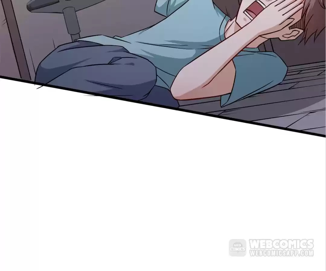 Crazy Professor in School Campus (Colored) Chapter 16 page 42 - 