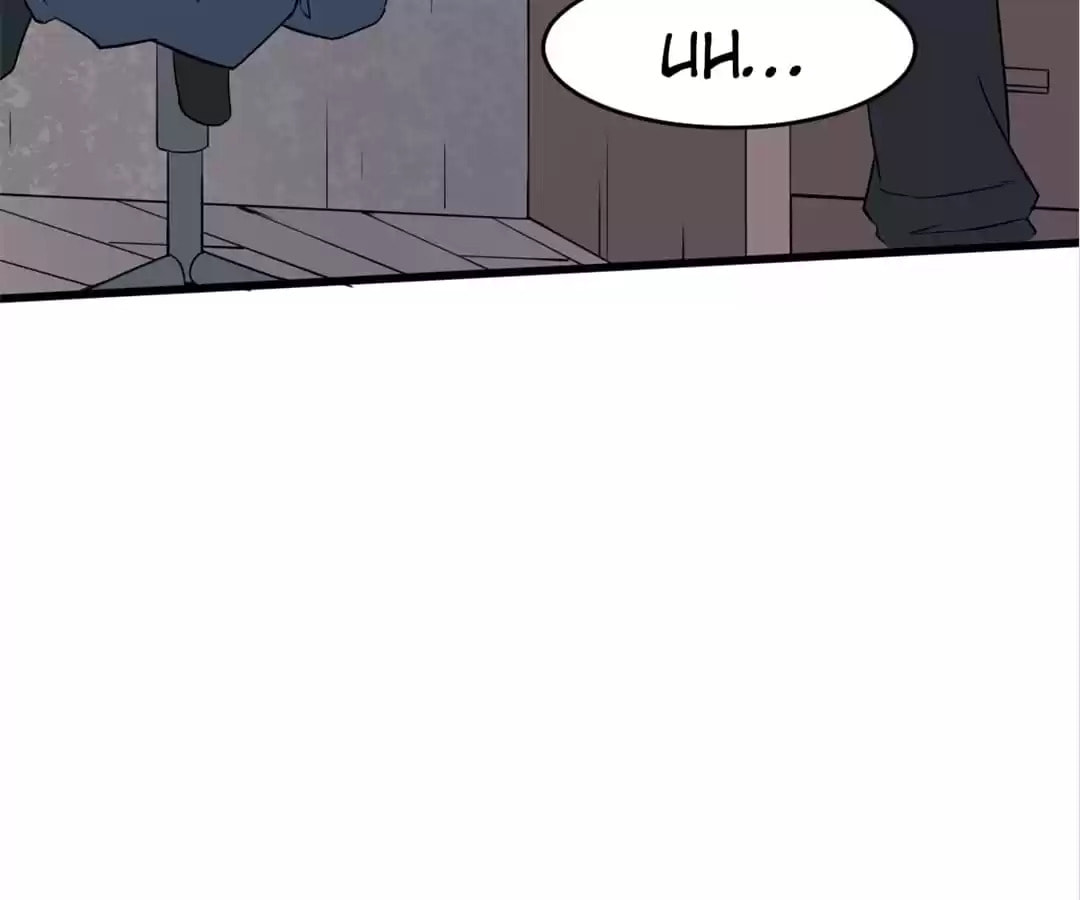Crazy Professor in School Campus (Colored) Chapter 16 page 46 - 
