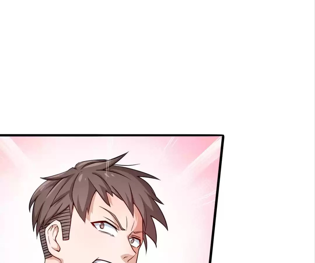 Crazy Professor in School Campus (Colored) Chapter 16 page 49 - 