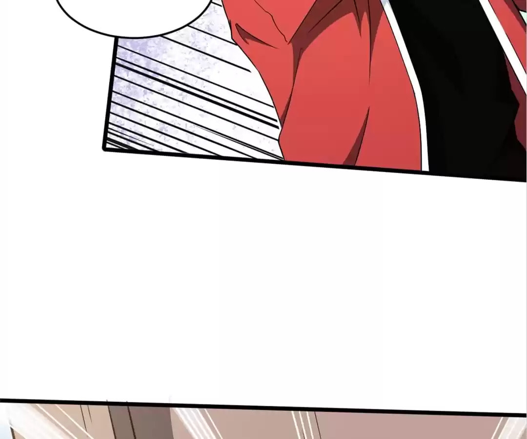 Crazy Professor in School Campus (Colored) Chapter 16 page 52 - 