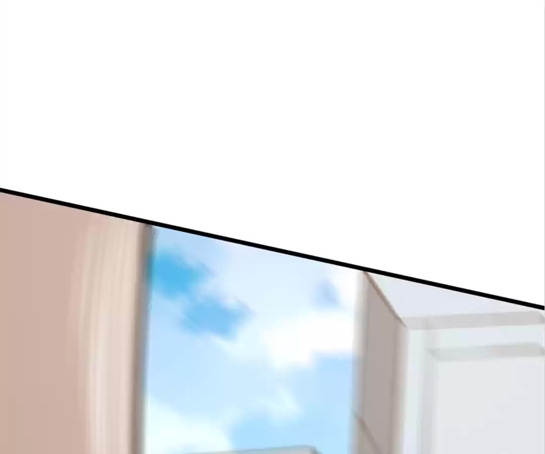 Crazy Professor in School Campus (Colored) Chapter 16 page 56 - 