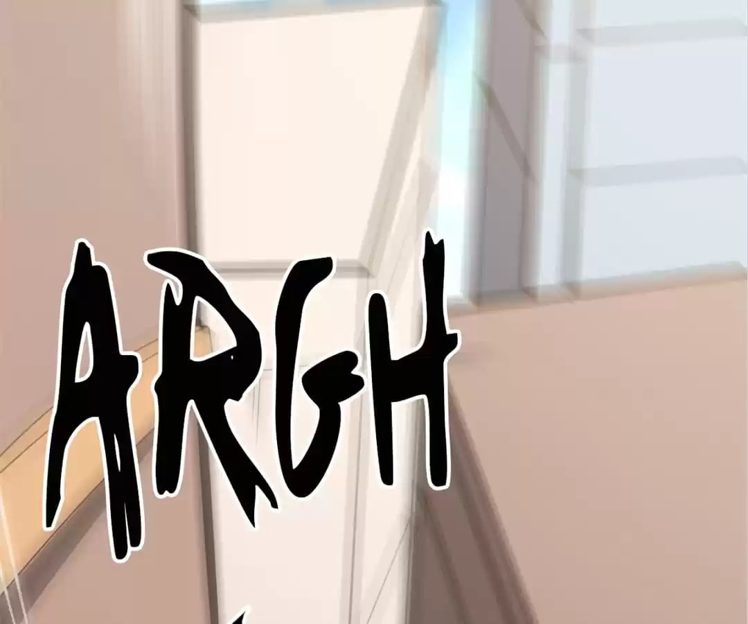 Crazy Professor in School Campus (Colored) Chapter 16 page 57 - 