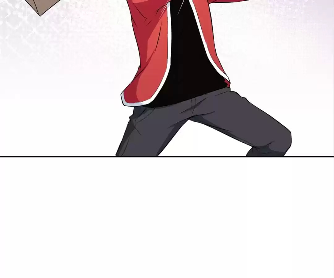 Crazy Professor in School Campus (Colored) Chapter 16 page 7 - 