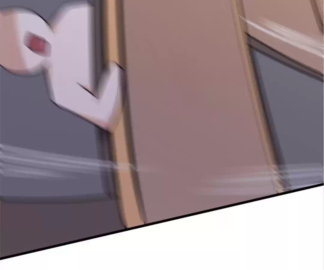 Crazy Professor in School Campus (Colored) Chapter 16 page 61 - 