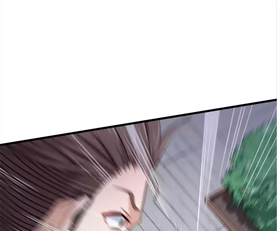 Crazy Professor in School Campus (Colored) Chapter 16 page 62 - 