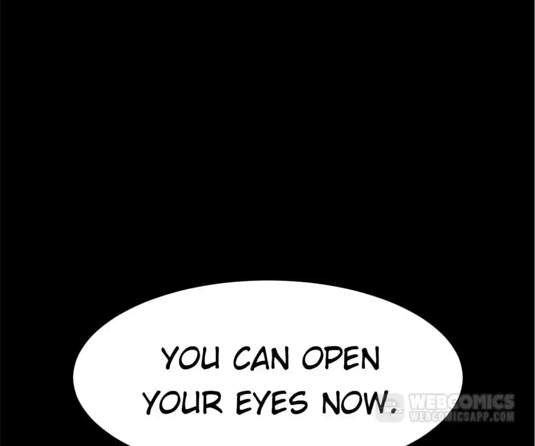 Crazy Professor in School Campus (Colored) Chapter 16 page 66 - 