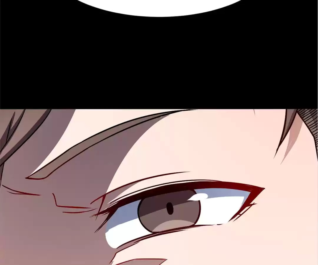 Crazy Professor in School Campus (Colored) Chapter 16 page 67 - 