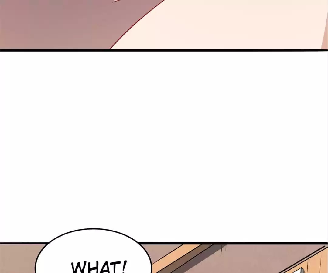 Crazy Professor in School Campus (Colored) Chapter 16 page 68 - 