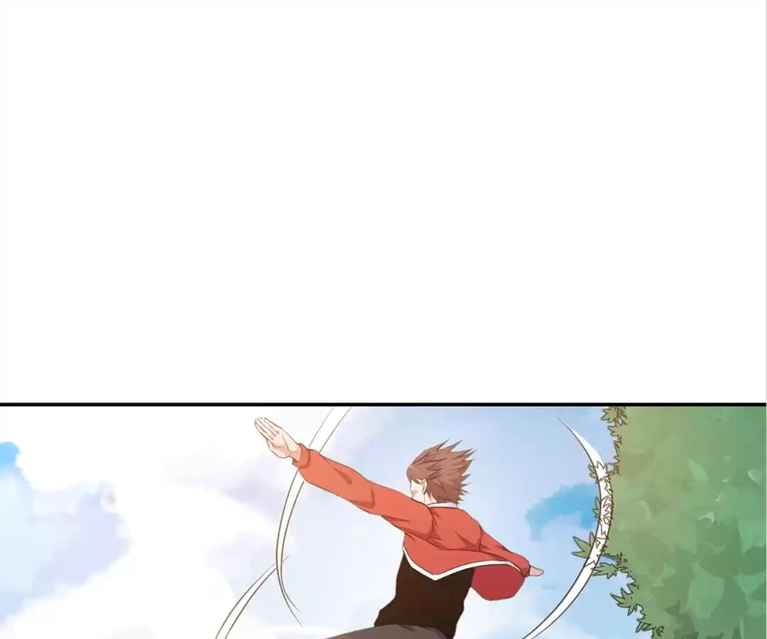 Crazy Professor in School Campus (Colored) Chapter 16 page 73 - 