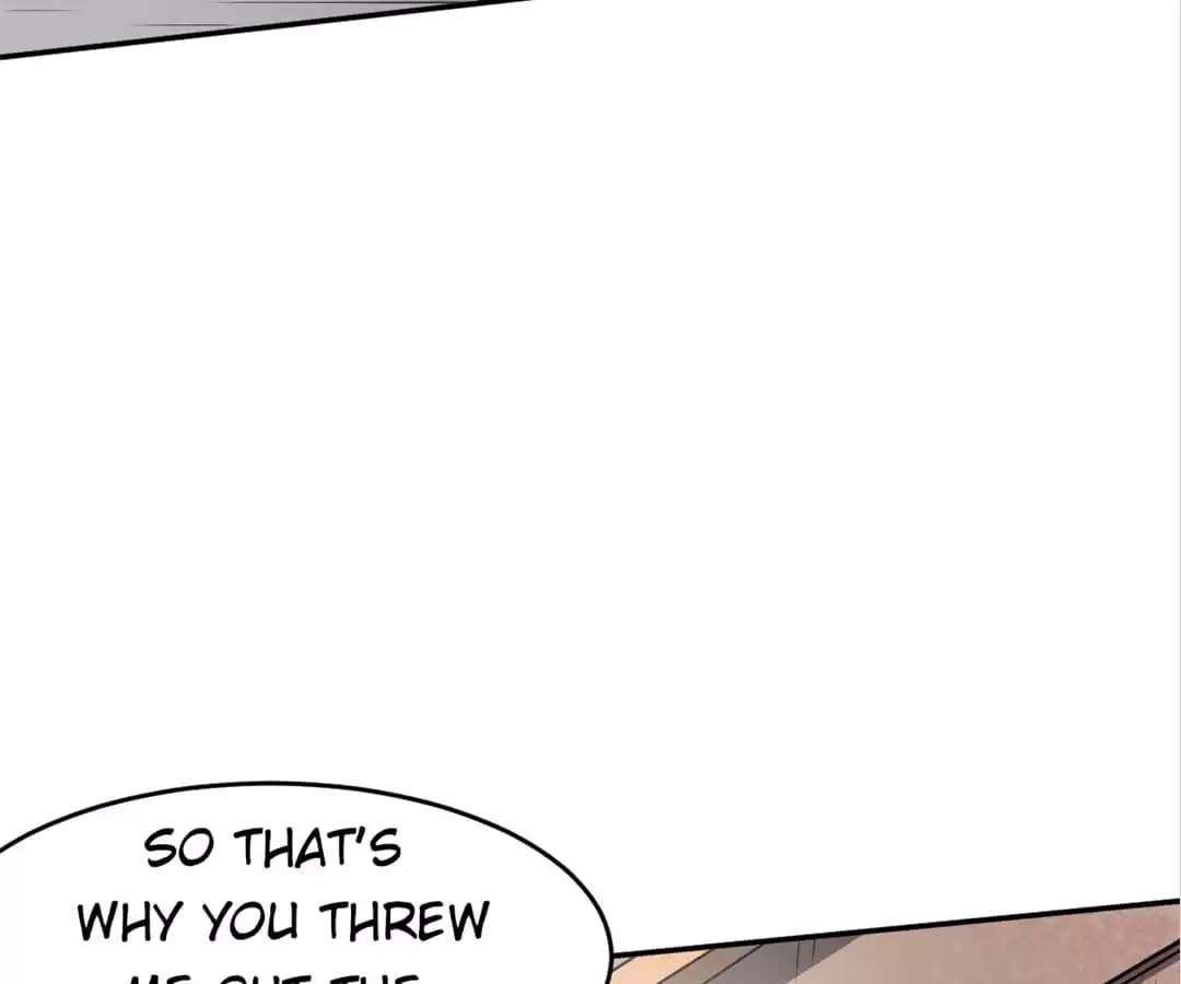 Crazy Professor in School Campus (Colored) Chapter 16 page 76 - 