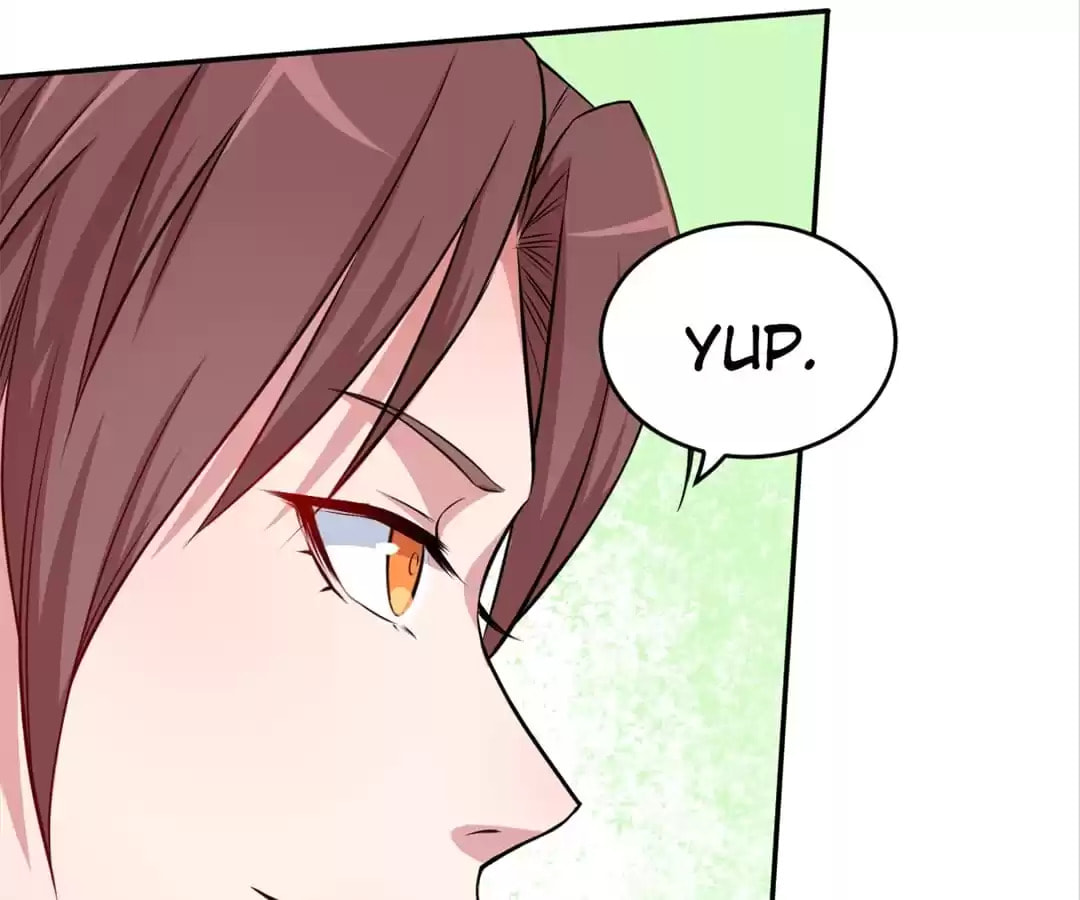 Crazy Professor in School Campus (Colored) Chapter 16 page 79 - 