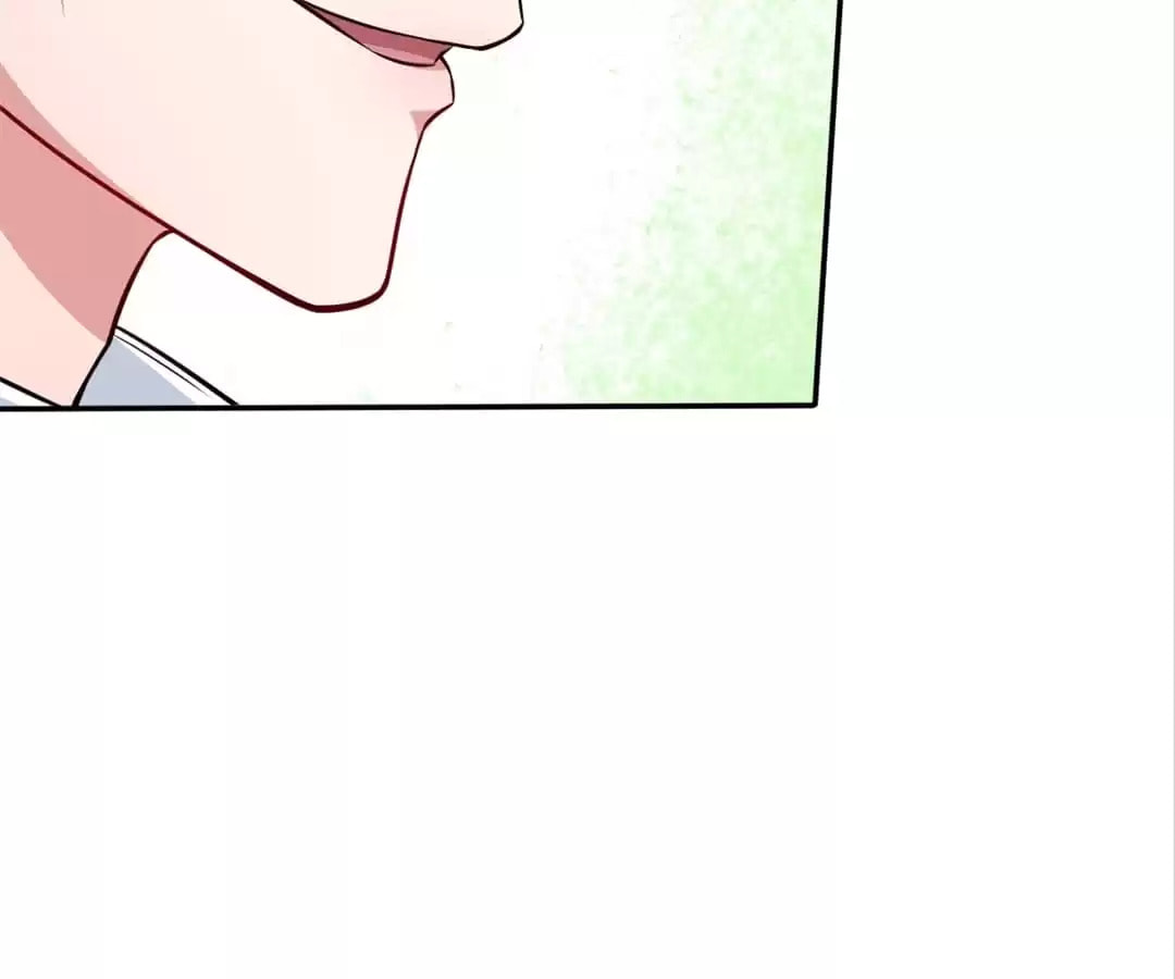 Crazy Professor in School Campus (Colored) Chapter 16 page 80 - 