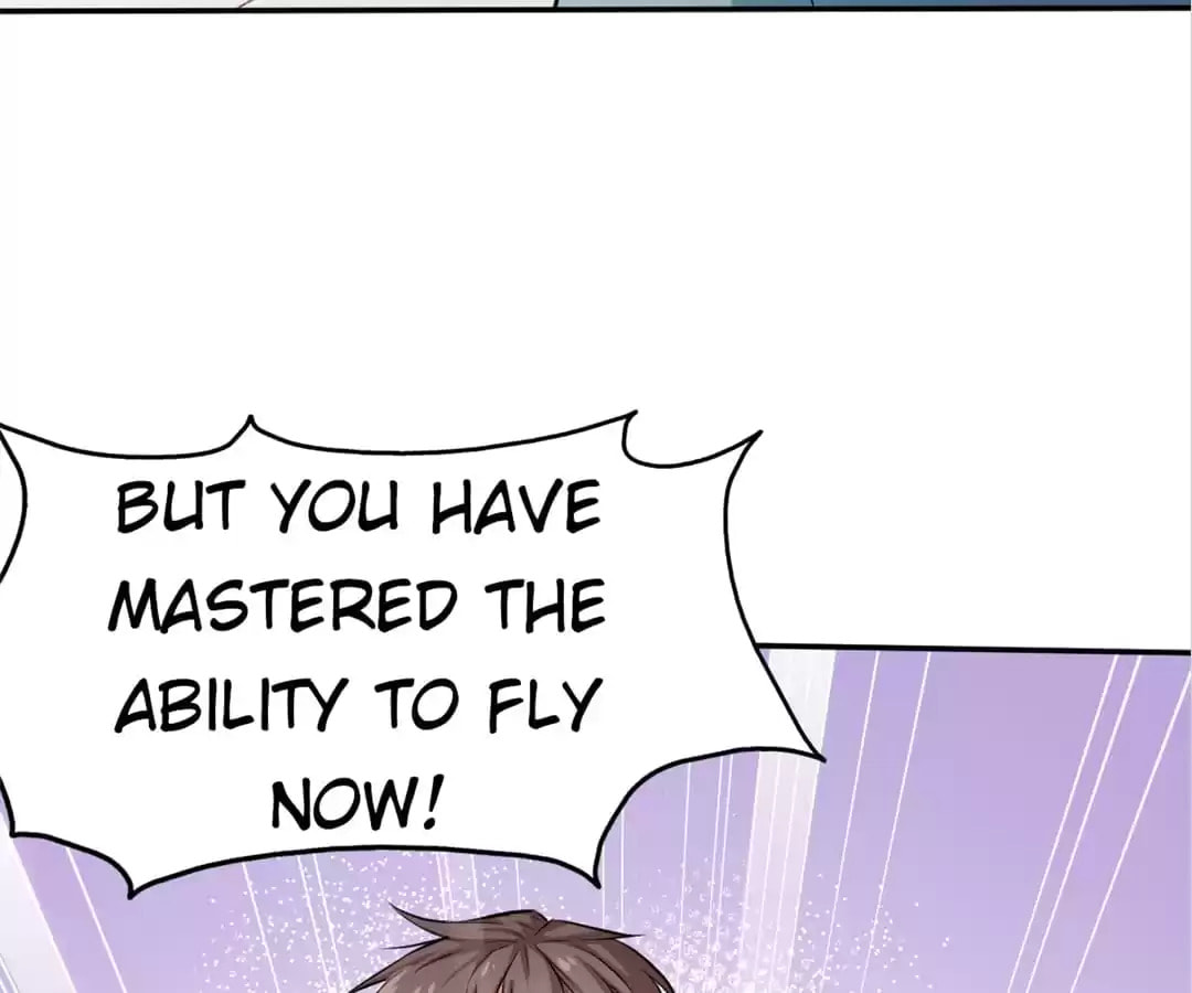 Crazy Professor in School Campus (Colored) Chapter 16 page 83 - 