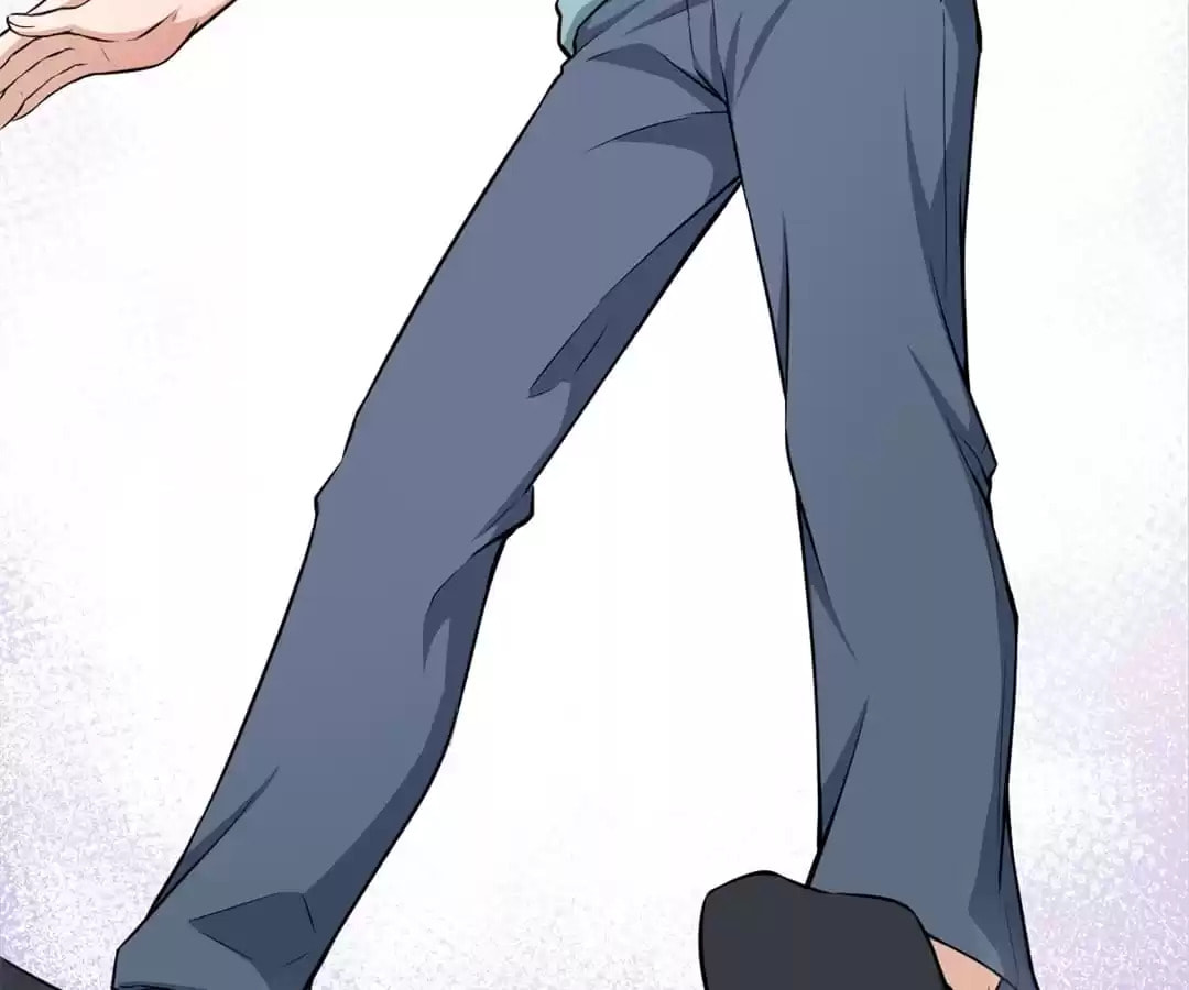 Crazy Professor in School Campus (Colored) Chapter 16 page 85 - 
