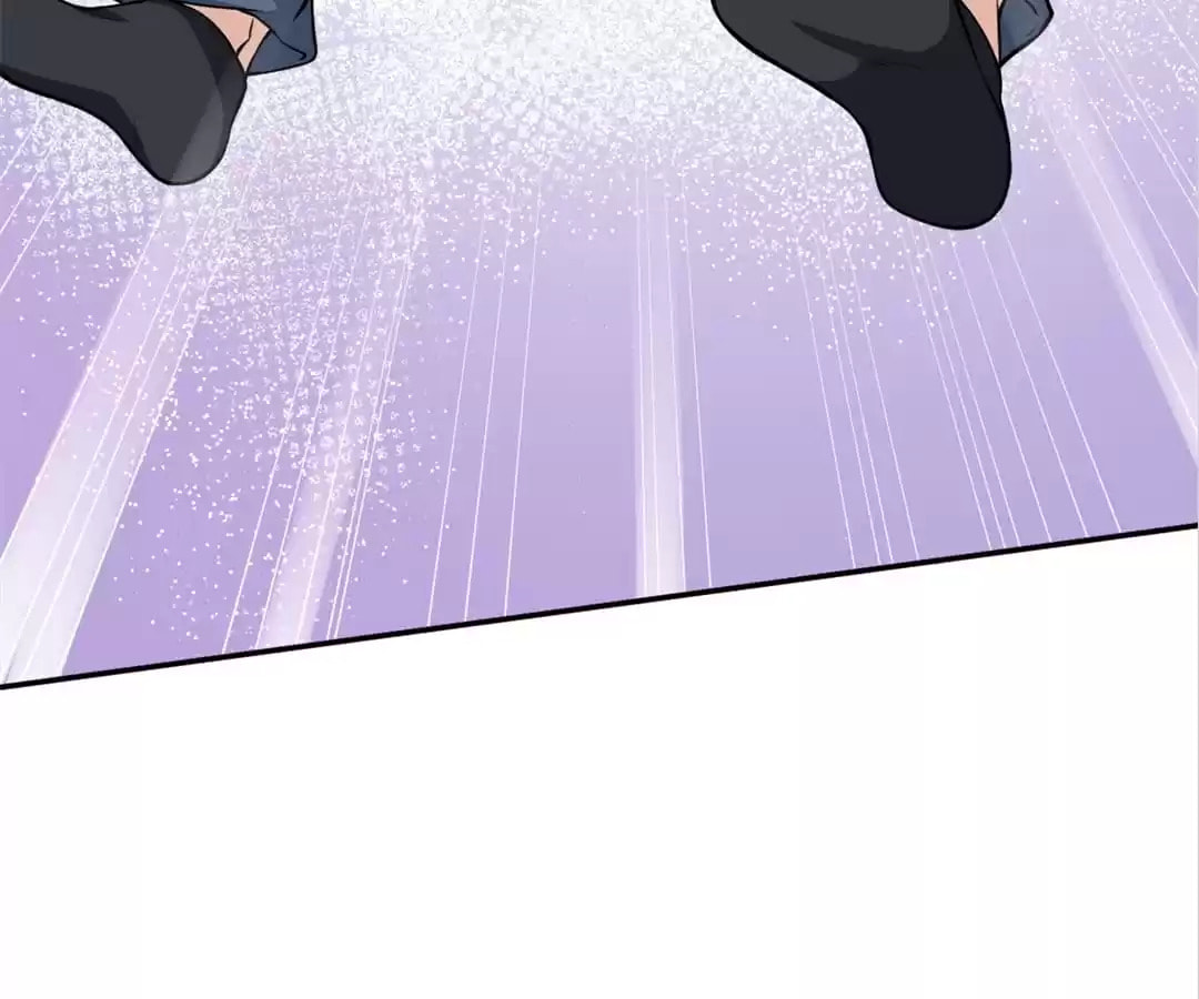 Crazy Professor in School Campus (Colored) Chapter 16 page 86 - 