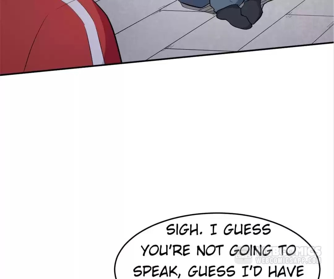Crazy Professor in School Campus (Colored) Chapter 16 page 10 - 