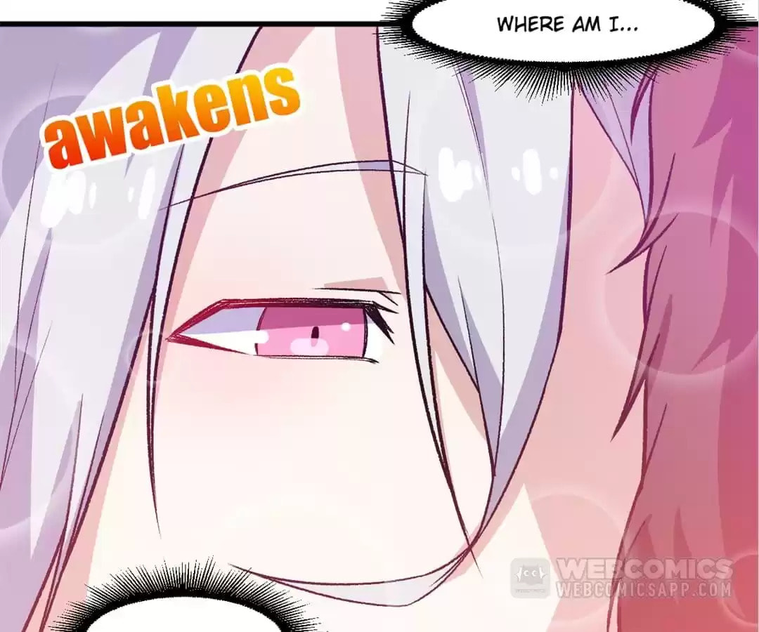 Crazy Professor in School Campus (Colored) Chapter 160 page 2 - 