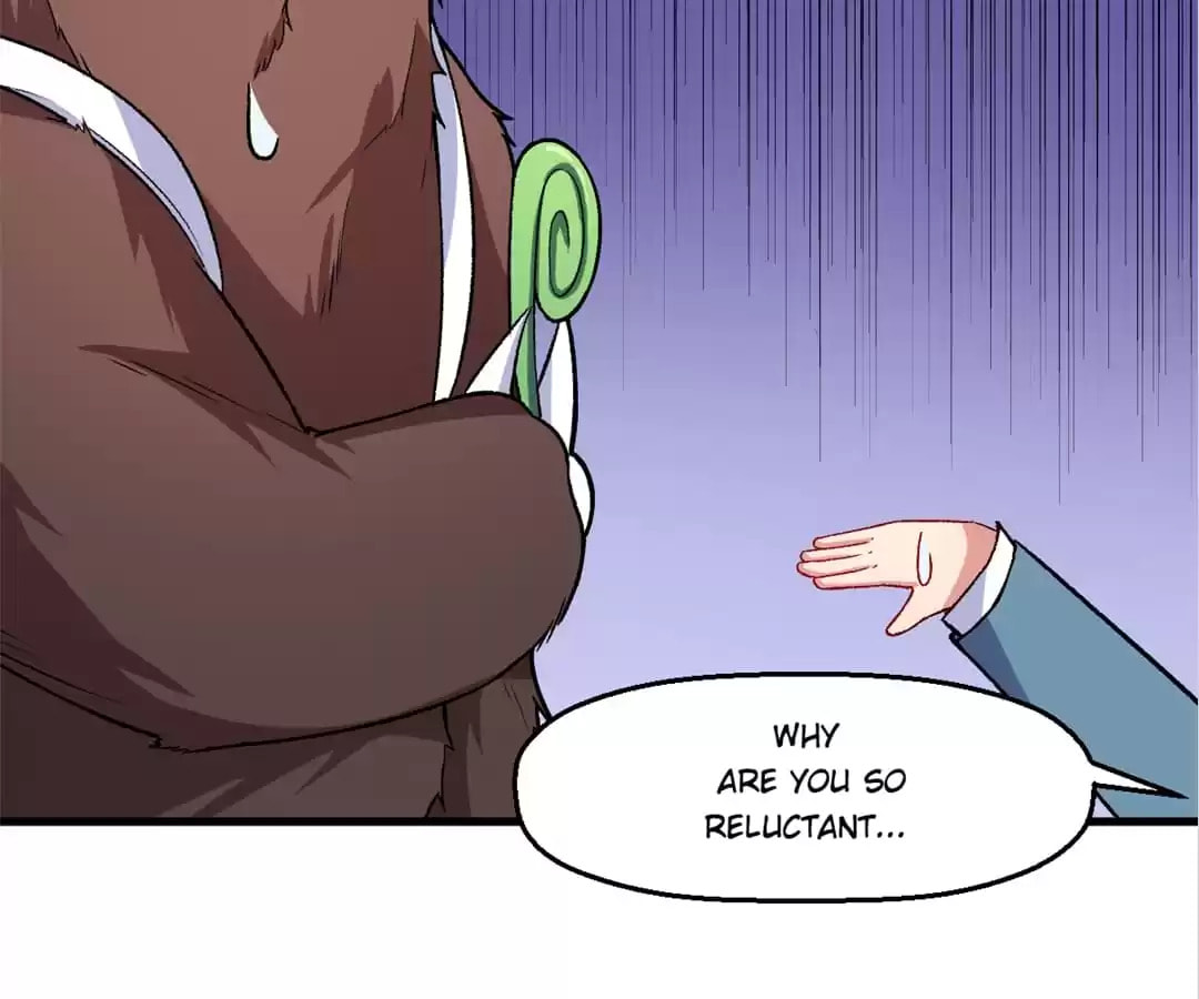 Crazy Professor in School Campus (Colored) Chapter 160 page 15 - 