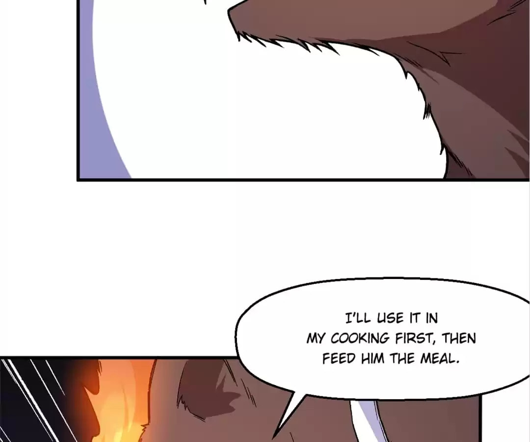 Crazy Professor in School Campus (Colored) Chapter 160 page 19 - 