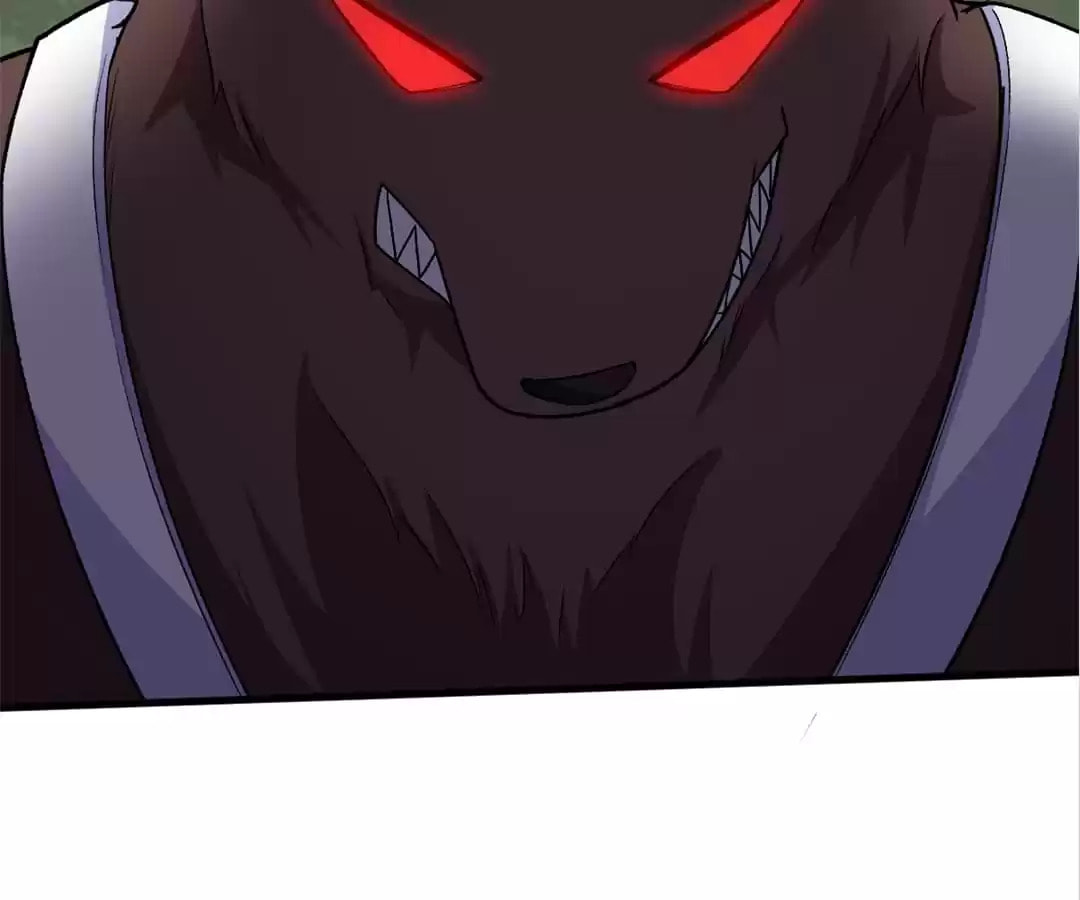 Crazy Professor in School Campus (Colored) Chapter 160 page 23 - 