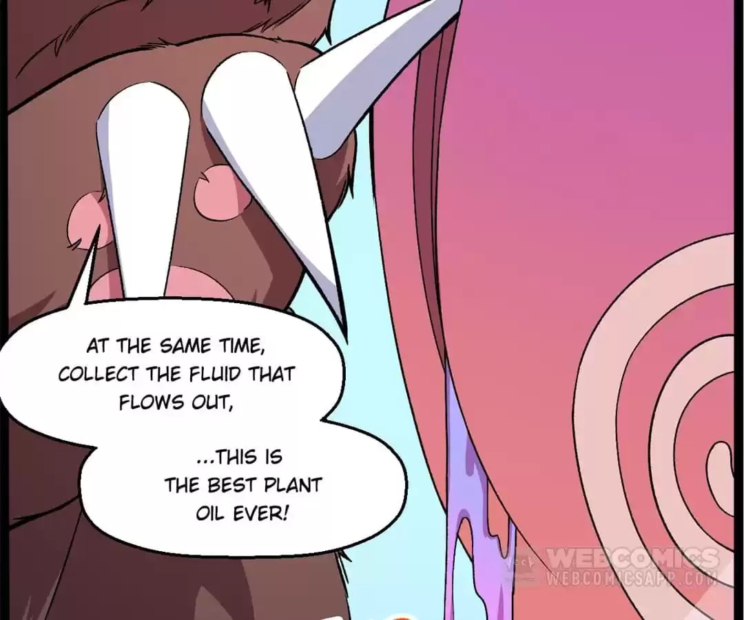 Crazy Professor in School Campus (Colored) Chapter 160 page 25 - 