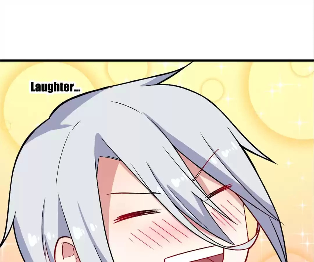 Crazy Professor in School Campus (Colored) Chapter 160 page 47 - 