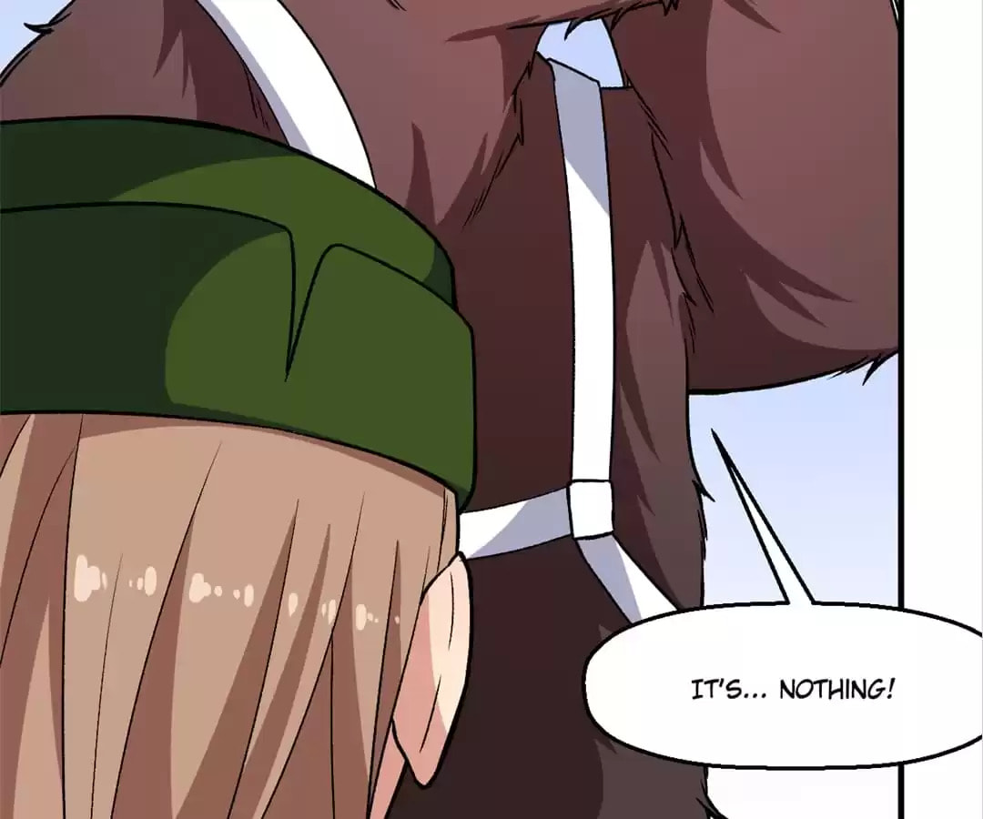 Crazy Professor in School Campus (Colored) Chapter 160 page 53 - 