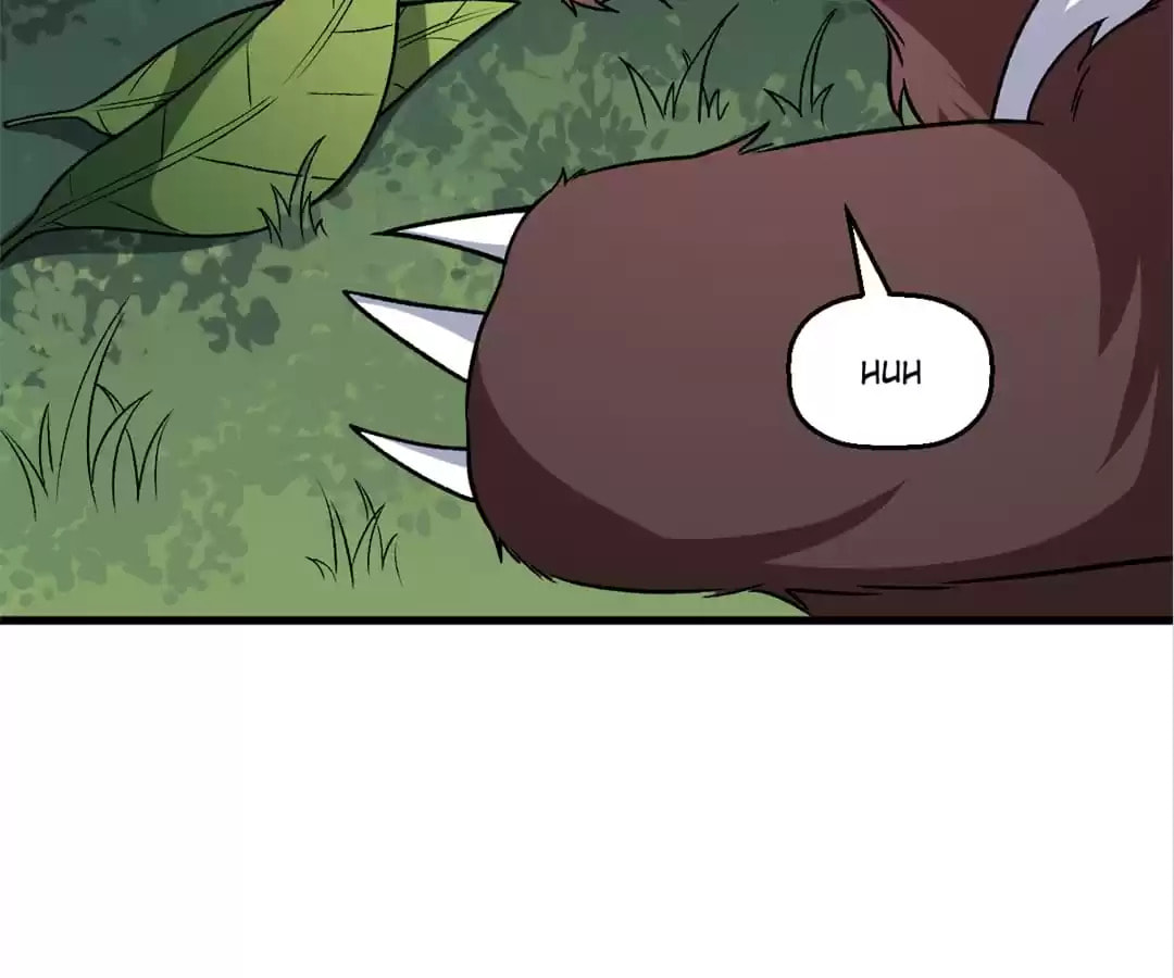 Crazy Professor in School Campus (Colored) Chapter 160 page 60 - 