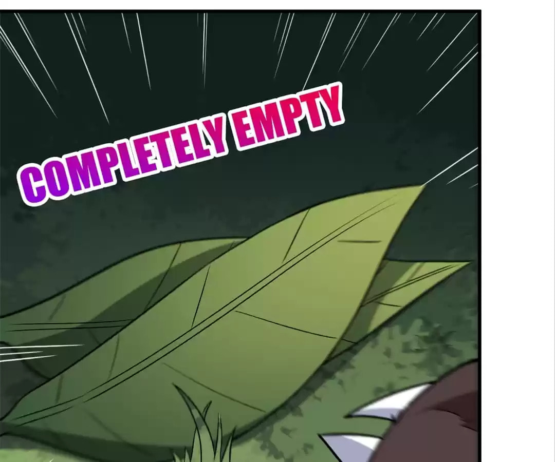 Crazy Professor in School Campus (Colored) Chapter 160 page 61 - 