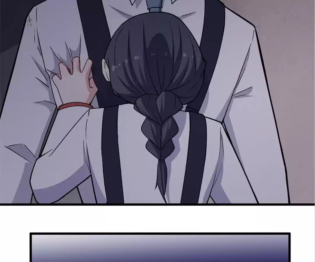 Crazy Professor in School Campus (Colored) Chapter 161 page 12 - 