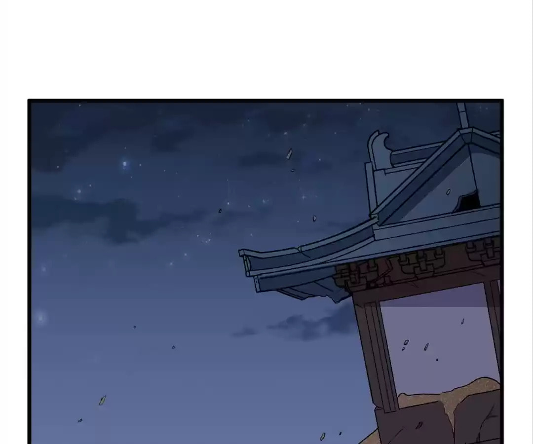 Crazy Professor in School Campus (Colored) Chapter 161 page 14 - 