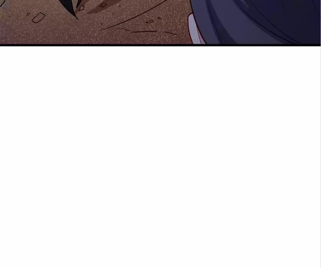 Crazy Professor in School Campus (Colored) Chapter 161 page 19 - 
