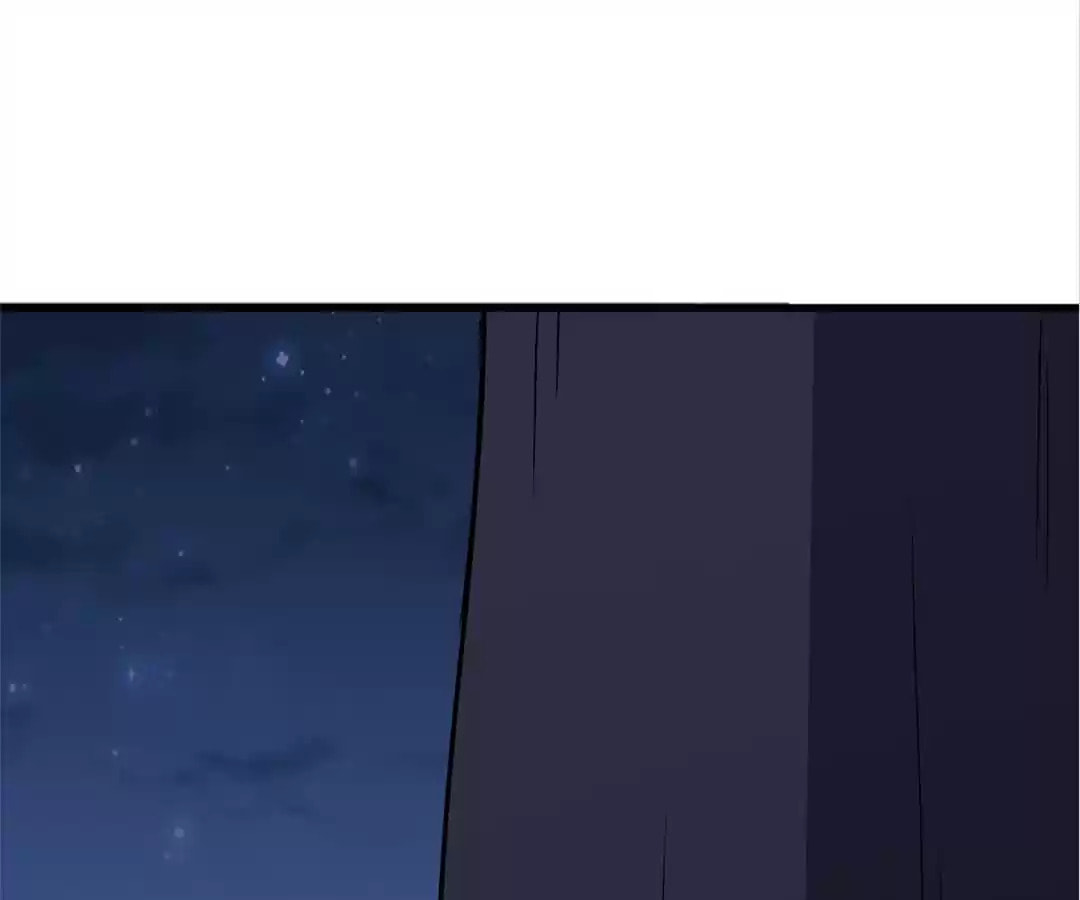 Crazy Professor in School Campus (Colored) Chapter 161 page 20 - 