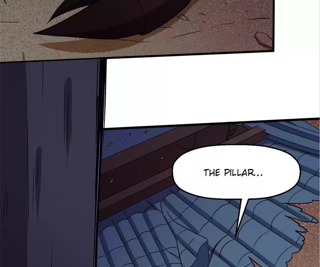 Crazy Professor in School Campus (Colored) Chapter 161 page 24 - 