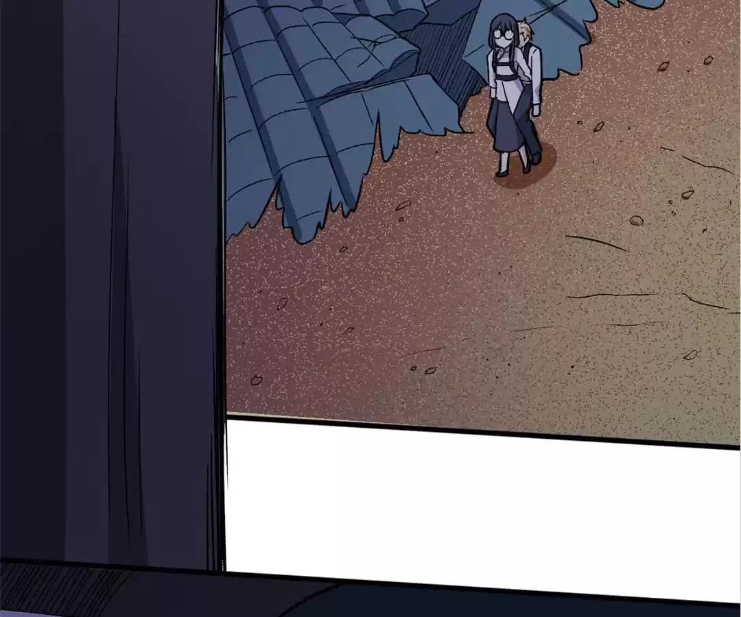 Crazy Professor in School Campus (Colored) Chapter 161 page 25 - 